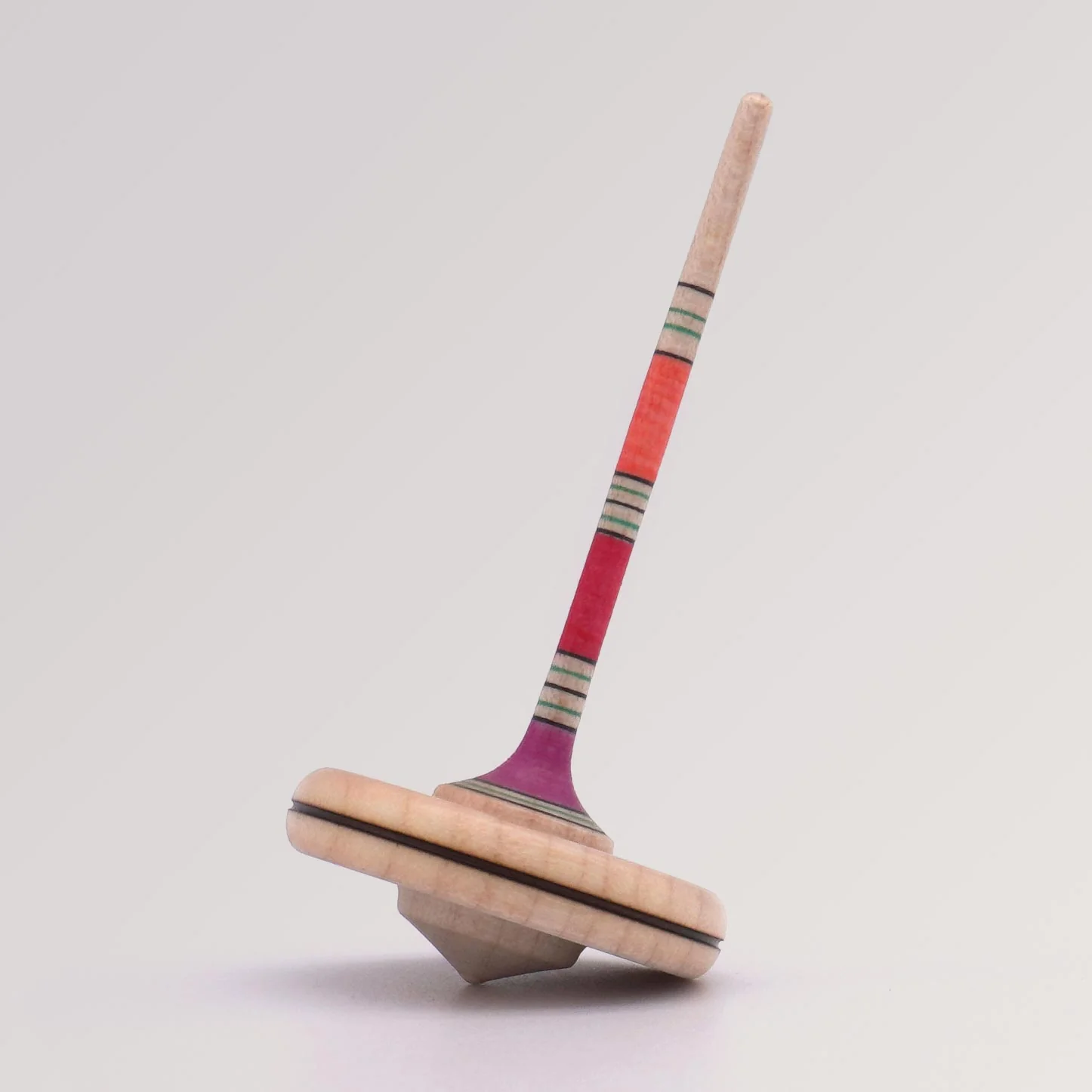 Spinning Top Spaghetti3.webp