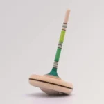 Spinning Top Spaghetti4.webp