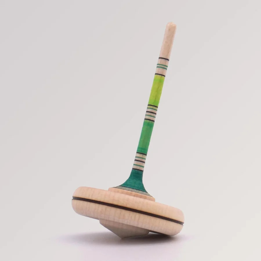 Spinning Top Spaghetti4.webp