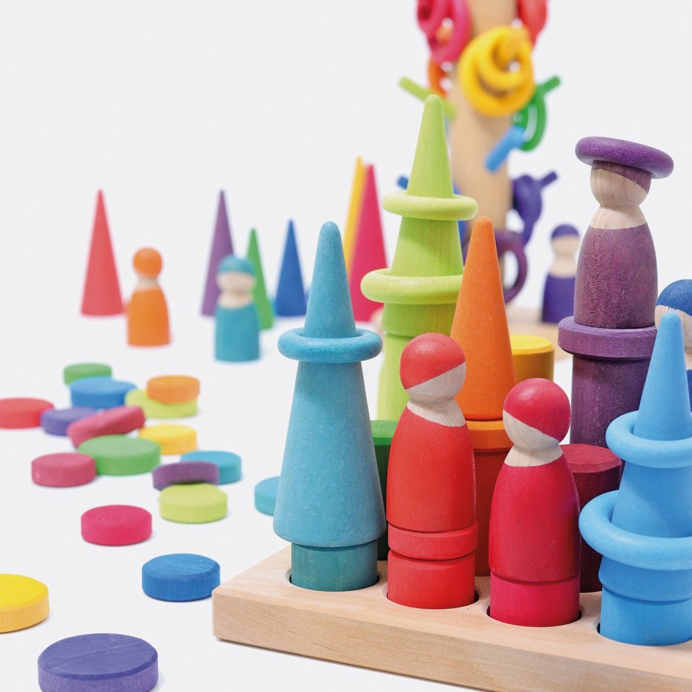 Stacking Game Small Rainbow Rollers 2.jpg