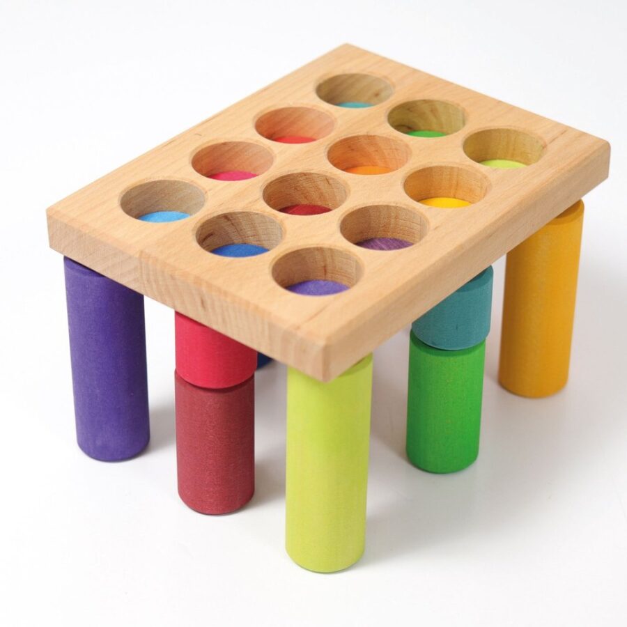Stacking Game Small Rainbow Rollers 3.jpg