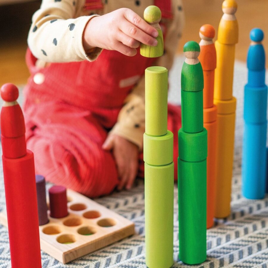 Stacking Game Small Rainbow Rollers 8.jpg