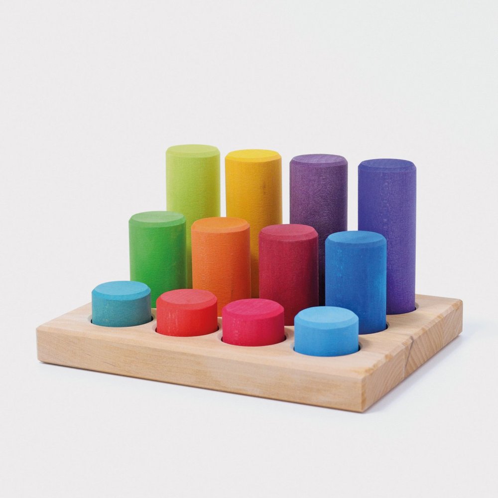 Stacking Game Small Rainbow Rollers.jpg