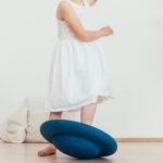 Stapelstein Board Dark Blue 1796.jpg