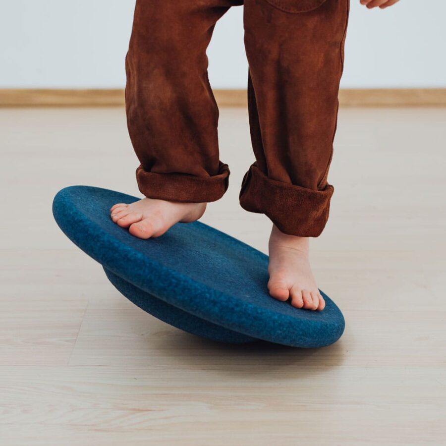 Stapelstein Board Dark Blue 8680.jpg