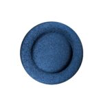 Stapelstein Board Dark Blue Bottom.jpg