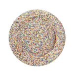 Stapelstein Board Super Confetti Bottom.jpg