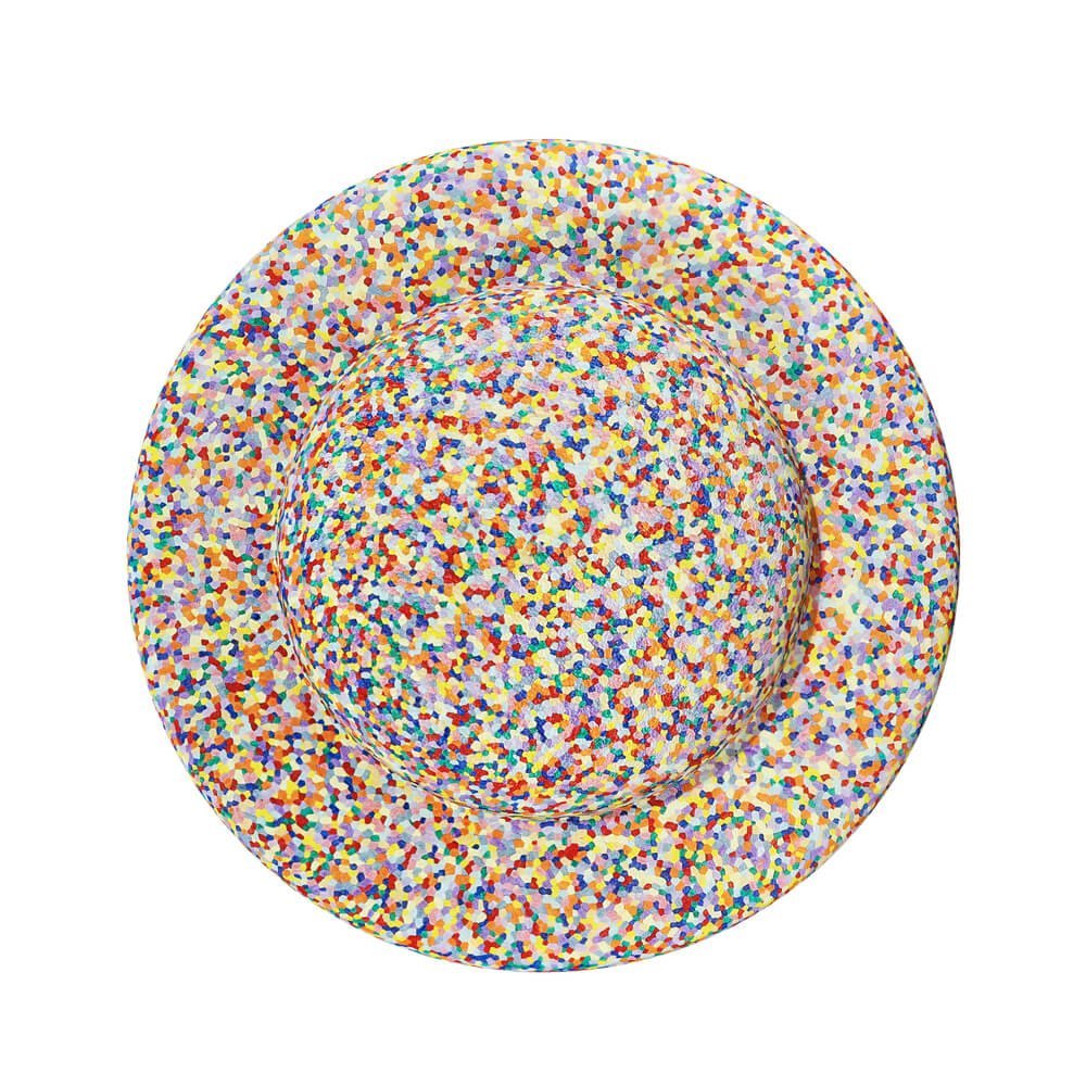 Stapelstein Board Super Confetti Bottom.jpg