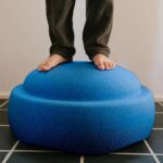 Stapelstein Grow Blue.jpg