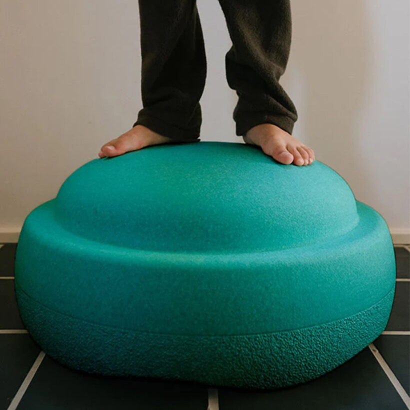 Stapelstein Grow Dark Green.jpg Stapelstein Grow Dark Green.jpg