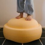 Stapelstein Grow Light Orange.jpg