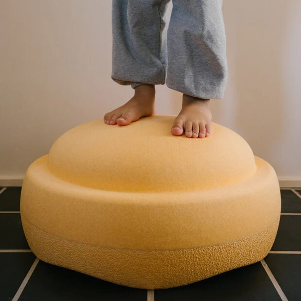 Stapelstein Grow Light Orange.jpg