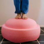 Stapelstein Grow Light Red.jpg