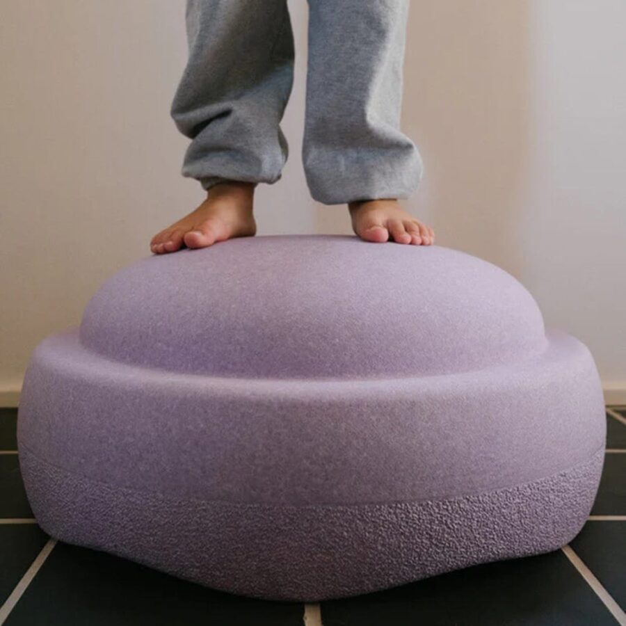 Stapelstein Grow Light Violet.jpg