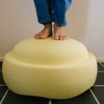 Stapelstein Grow Light Yellow.jpg