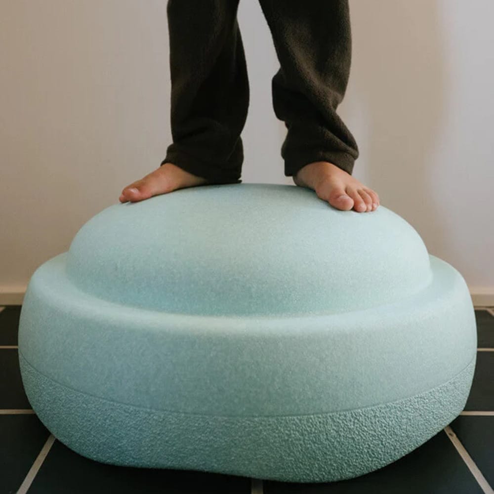 Stapelstein Grow Mint.jpg