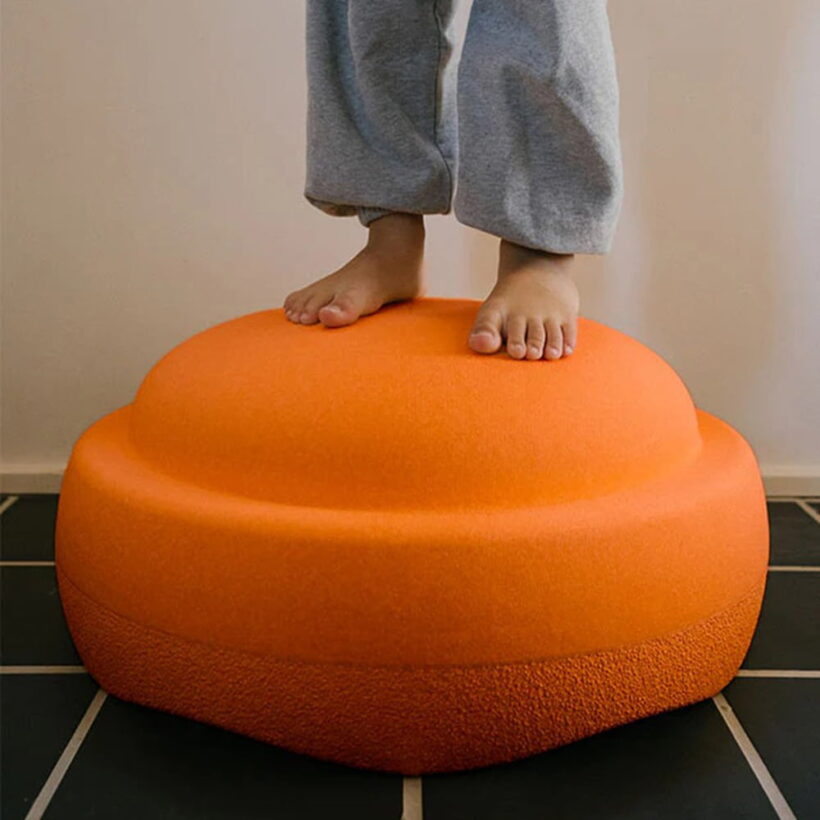 Stapelstein Grow Orange.jpg