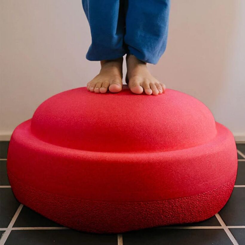 Stapelstein Grow Red.jpg Stapelstein Grow Red.jpg