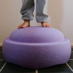 Stapelstein Grow Violet.jpg Stapelstein Grow Violet.jpg