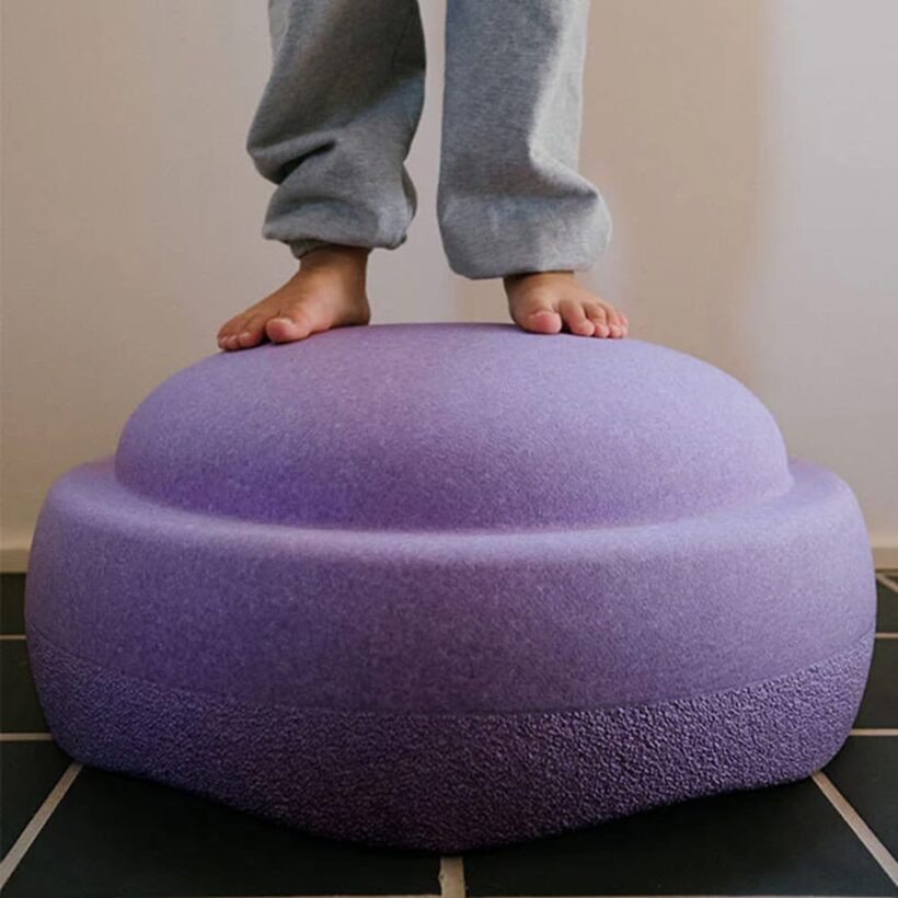 Stapelstein Grow Violet.jpg