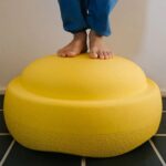 Stapelstein Grow Yellow.jpg Stapelstein Grow Yellow.jpg