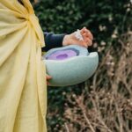 Stapelstein Inside Cool Pastel Violet 14.jpg Stapelstein Inside Cool Pastel Violet 14.jpg