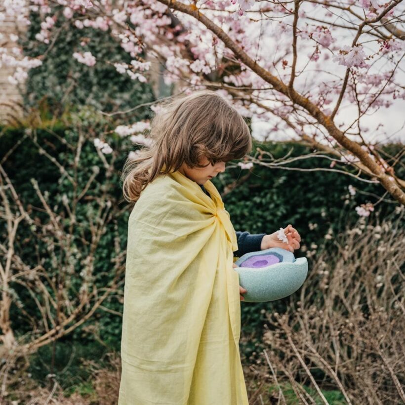 Stapelstein Inside Cool Pastel Violet 42.jpg