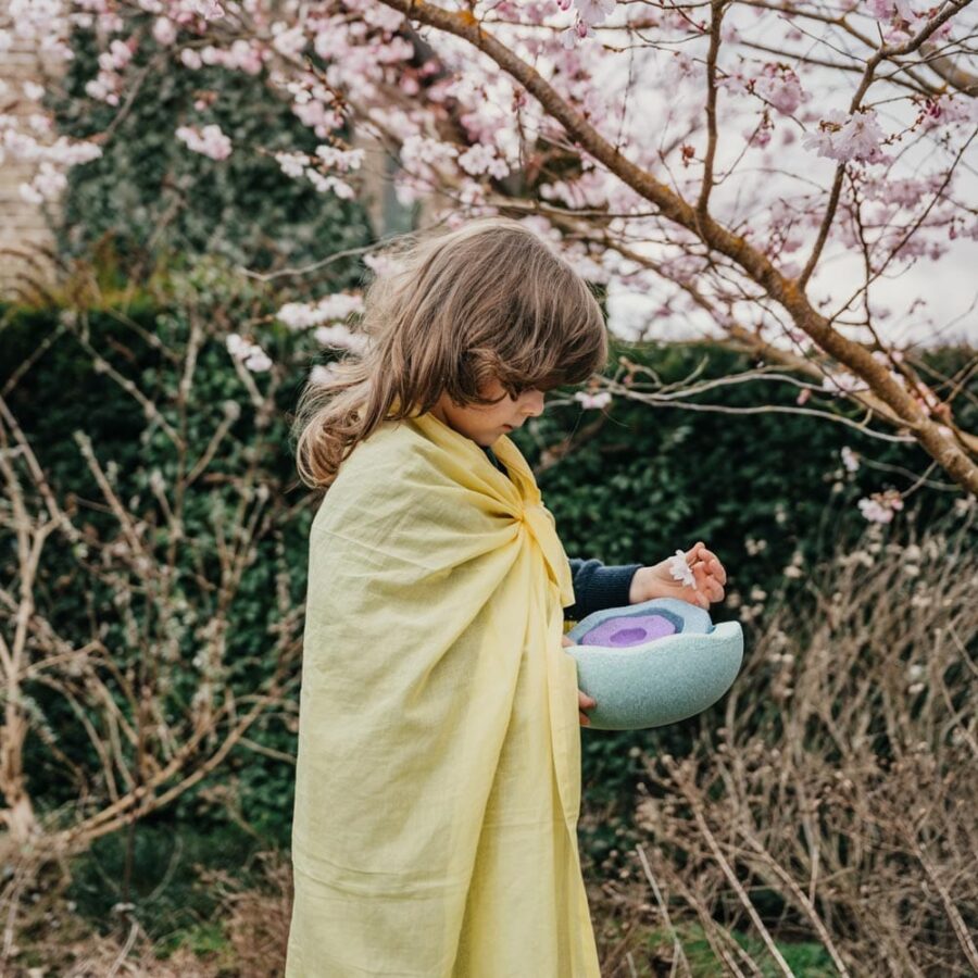 Stapelstein Inside Cool Pastel Violet 42.jpg Stapelstein Inside Cool Pastel Violet 42.jpg