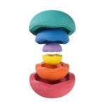 Stapelstein Inside Rainbow Classic Explosion.jpg