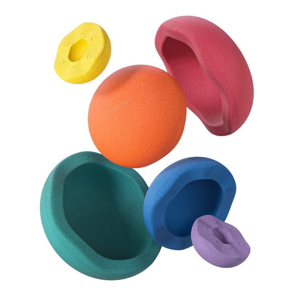 Stapelstein Inside Rainbow Classic Fly.jpg