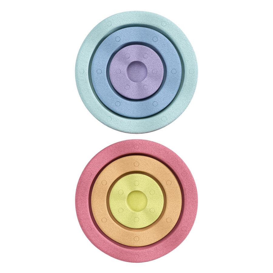 Stapelstein Inside Rainbow Pastel Flat Copy.jpg Stapelstein Inside Rainbow Pastel Flat Copy.jpg