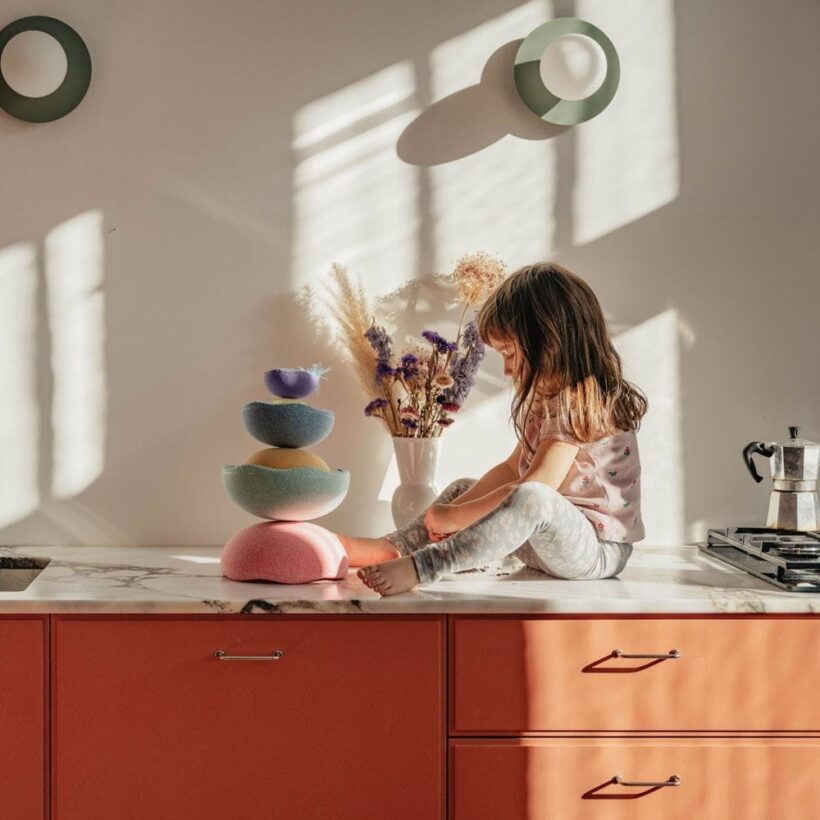 Stapelstein Inside Rainbow Pastel Violet 23.jpg