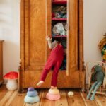 Stapelstein Inside Rainbow Pastel Violet 27.jpg Stapelstein Inside Rainbow Pastel Violet 27.jpg