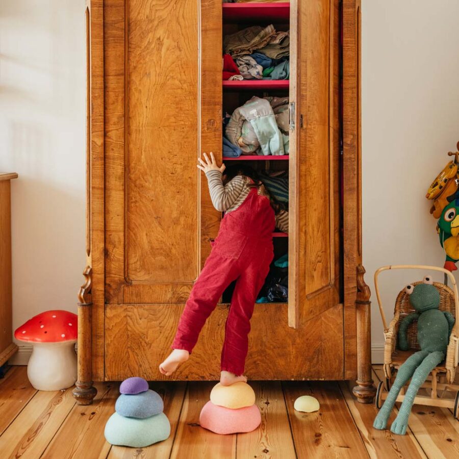 Stapelstein Inside Rainbow Pastel Violet 27.jpg Stapelstein Inside Rainbow Pastel Violet 27.jpg