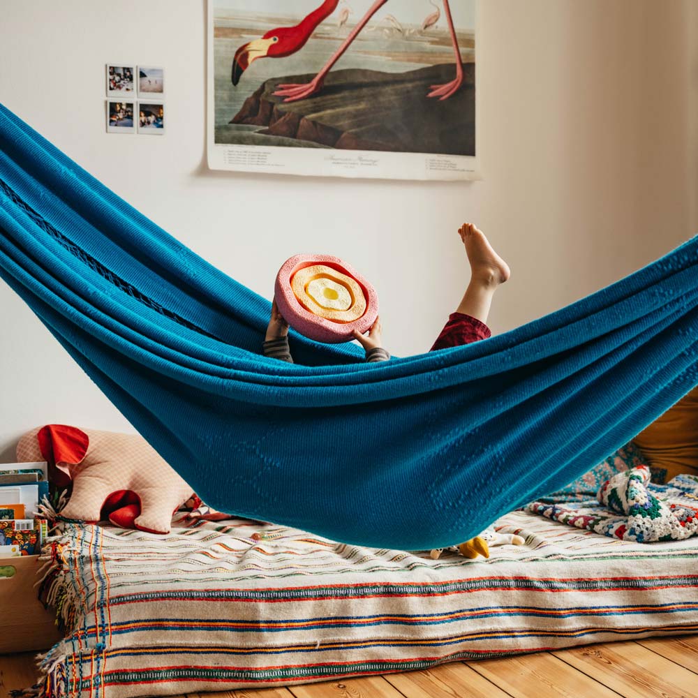 Stapelstein Inside Warm Pastel 19 1.jpg