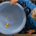 Stapelstein Original Grow Light Blue Schale.jpg Stapelstein Original Grow Light Blue Schale.jpg