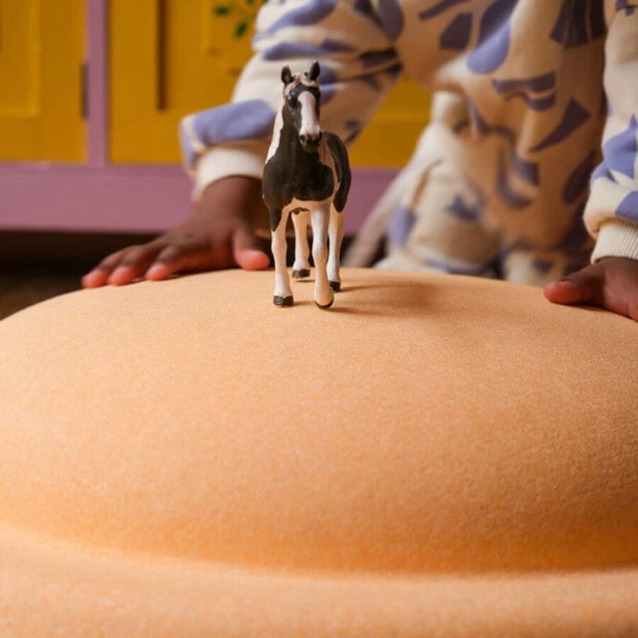 Stapelstein Original Grow Light Orange Pferd.jpg