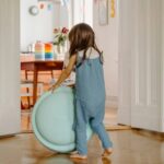 Stapelstein Original Grow Mint Rollen.jpg