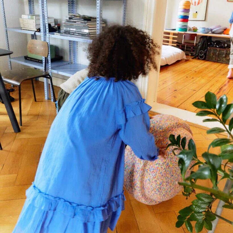 Stapelstein Original Grow Super Confetti Rollen.jpg Stapelstein Original Grow Super Confetti Rollen.jpg