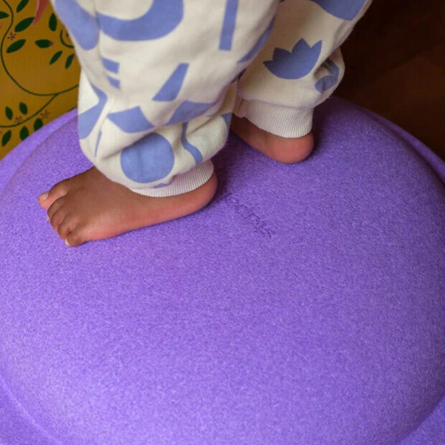 Stapelstein Original Grow Violet Kind.jpg Stapelstein Original Grow Violet Kind.jpg