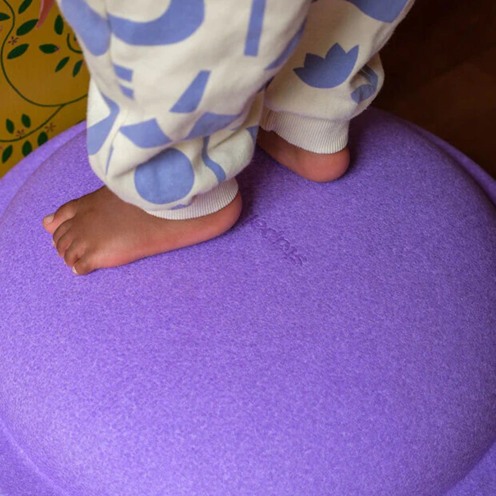 Stapelstein Original Grow Violet Kind.jpg