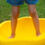 Stapelstein Original Grow Yellow Bowl.jpg Stapelstein Original Grow Yellow Bowl.jpg