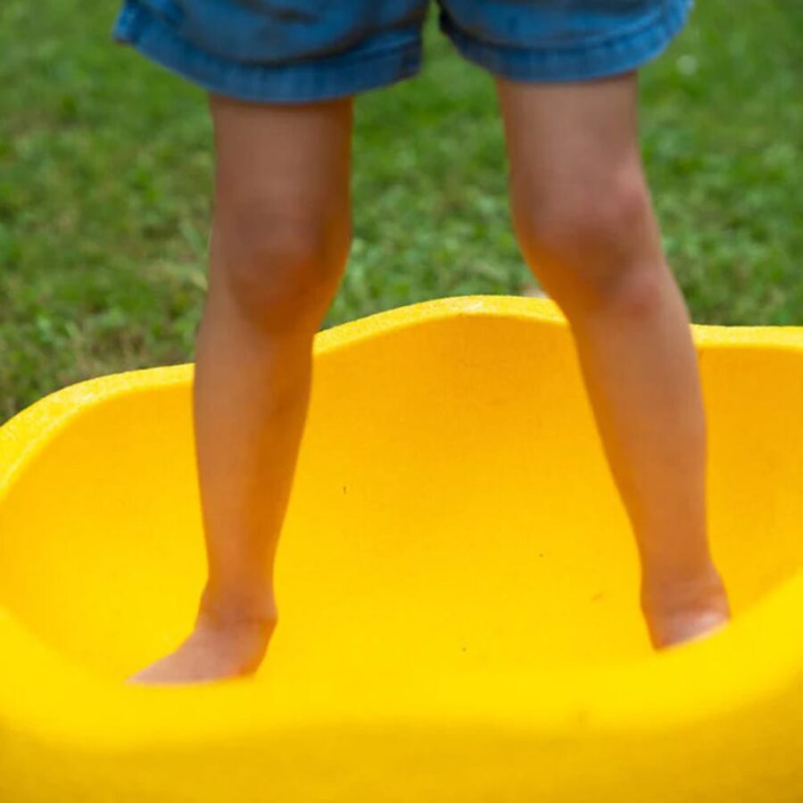 Stapelstein Original Grow Yellow Bowl.jpg Stapelstein Original Grow Yellow Bowl.jpg