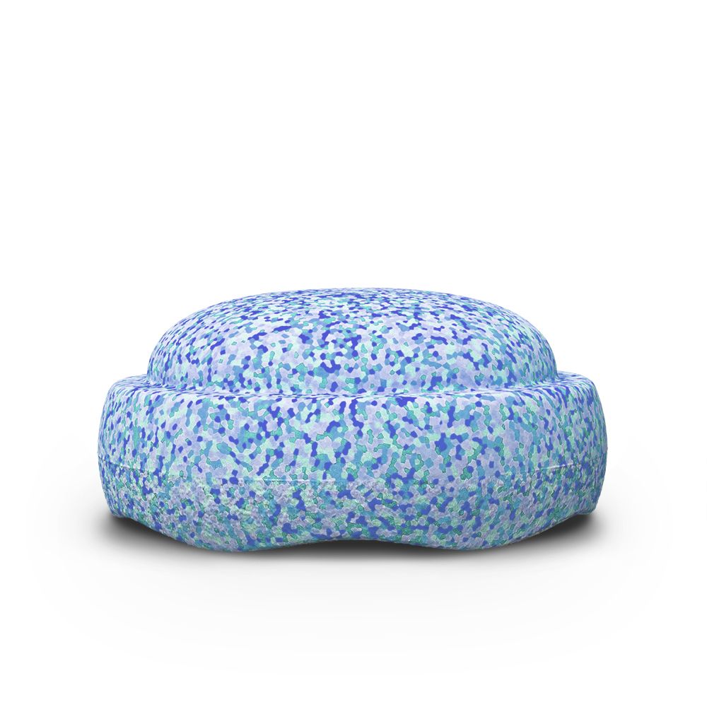 Stapelstein Original Super Cool.jpg Stapelstein Original Super Cool.jpg