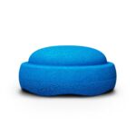 Stapelstein Original Blue Rendering 6e00dbdd Ee8b 4249 A23b 6be7130d0630.jpg