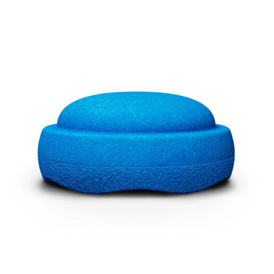 Stapelstein Original Blue Rendering 6e00dbdd Ee8b 4249 A23b 6be7130d0630.jpg