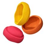 Stapelstein Original Classic Warm Flying.jpg Stapelstein Original Classic Warm Flying.jpg