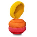 Stapelstein Original Classic Warm Sculpted Shadow.jpg Stapelstein Original Classic Warm Sculpted Shadow.jpg