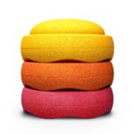 Stapelstein Original Classic Warm Stacking Shadow.jpg Stapelstein Original Classic Warm Stacking Shadow.jpg