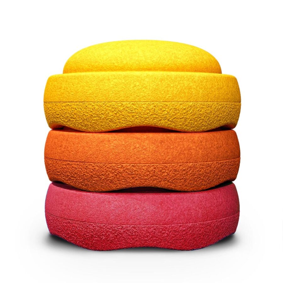 Stapelstein Original Classic Warm Stacking Shadow.jpg Stapelstein Original Classic Warm Stacking Shadow.jpg